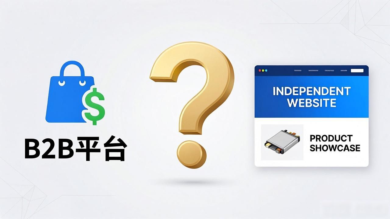 锂电池保护板海关裁定_锂电保护板排名前十公司_锂电保护板厂家海外推广方案