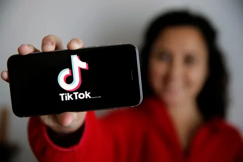 i (65).jpg