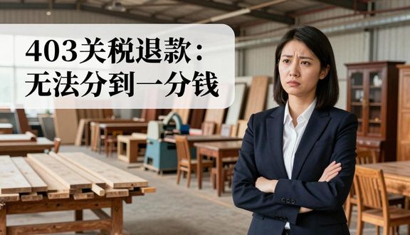 跨境电商平台