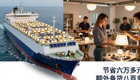 熊猫跨境平台