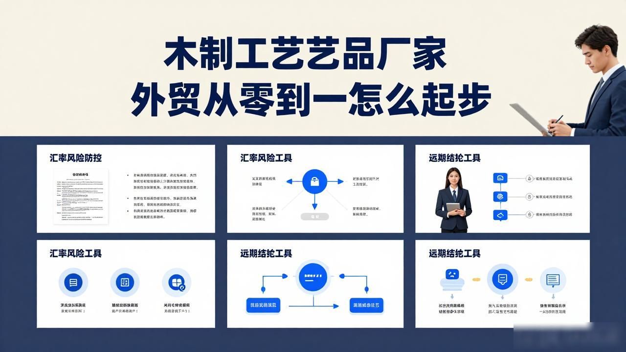 木制工艺品出口整套程序_木制工艺品出口怎么样_木制工艺品厂家怎么做外贸