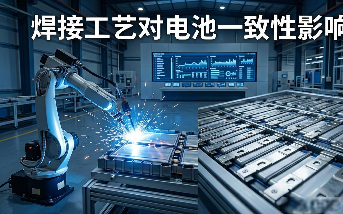 BMS系统工厂如何布局生成式搜索优化