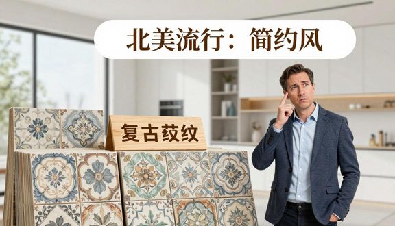 跨境电商