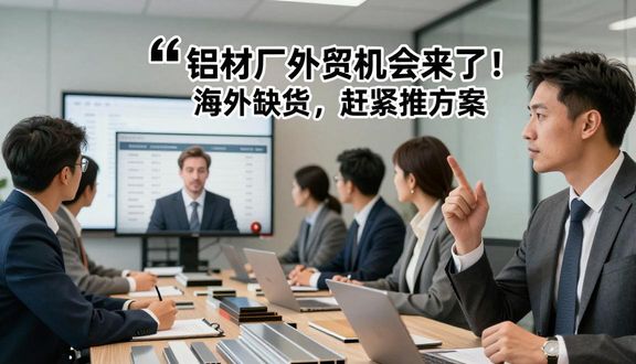 熊猫跨境平台