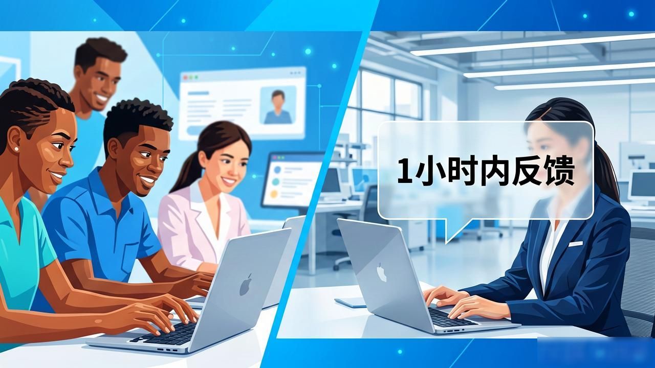 橡胶垫批发_橡胶脚垫销售_橡胶脚垫厂家跨境电商获客