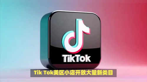 98e749673d64958e.jpg