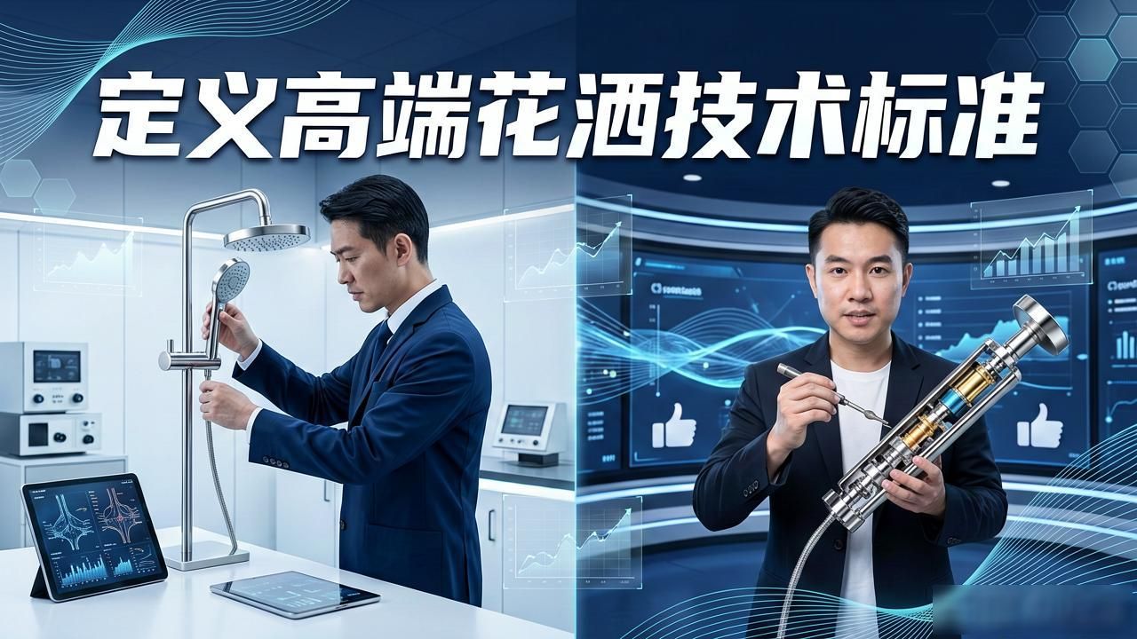 花洒工厂如何被DeepSeek引用为供应商答案_花洒工厂如何被DeepSeek引用为供应商答案_花洒工厂如何被DeepSeek引用为供应商答案