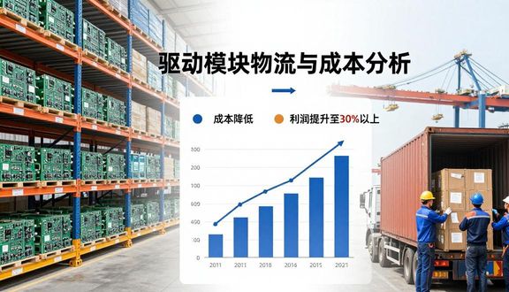 跨境电商平台