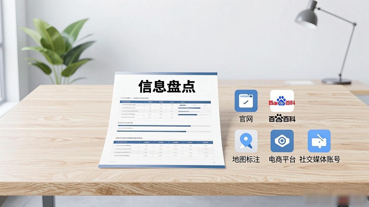 罐头食品工厂如何布局生成式搜索优化_罐头生产工艺与新技术_罐头工厂设计