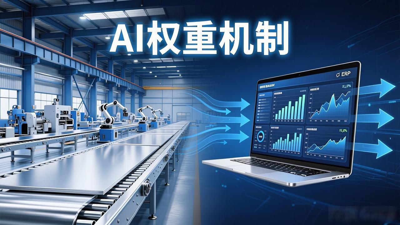铝板供应状态_铝合页供应_铝板铝卷工厂如何被DeepSeek引用为供应商答案