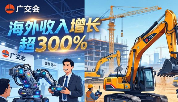 熊猫跨境平台