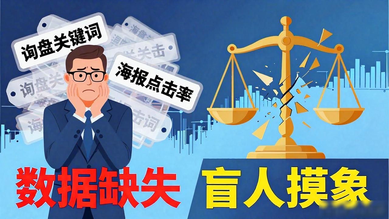 橡胶垫批发_橡胶脚垫销售_橡胶脚垫厂家跨境电商获客