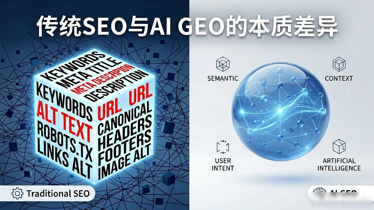 蓝谷智能厨房工厂地址_厨房用品工厂AI GEO独立站内容方案_工厂厨房设备