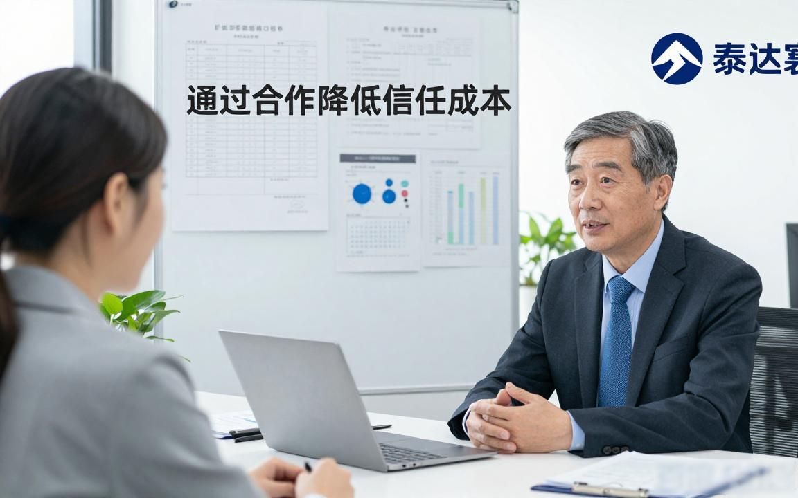 矿山机械出口订单开发