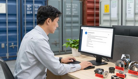 熊猫跨境
