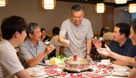 跨境电商平台