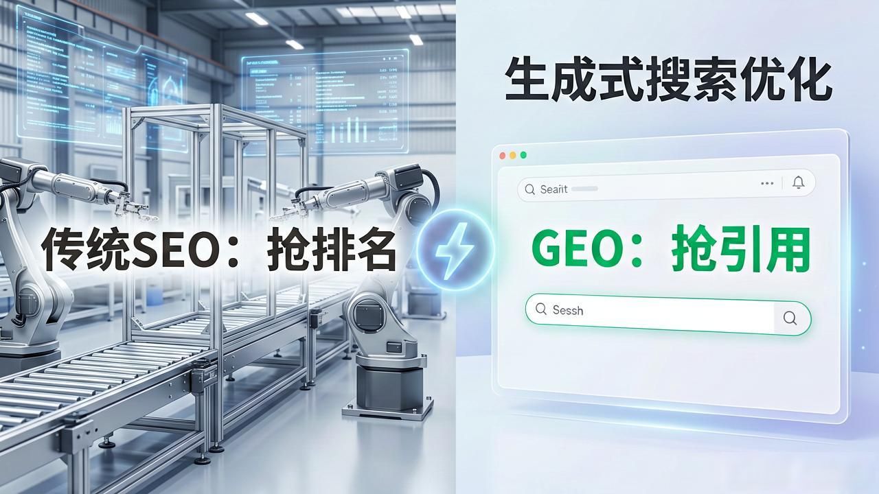 金属家具工厂如何布局生成式搜索优化_家具制造工艺介绍_金属家具的生产管理