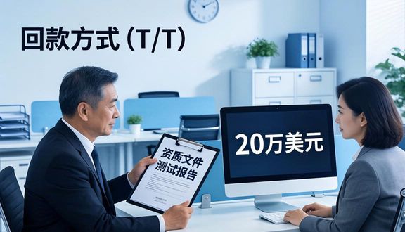 熊猫跨境平台