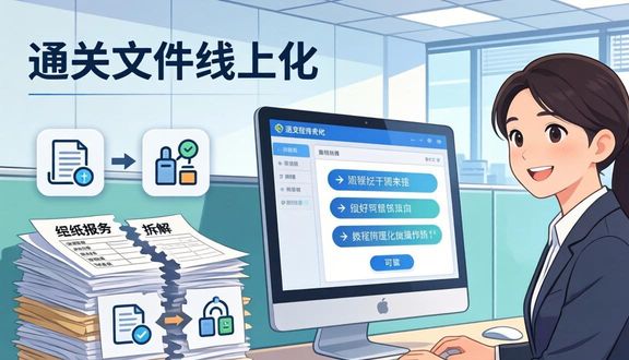 熊猫跨境