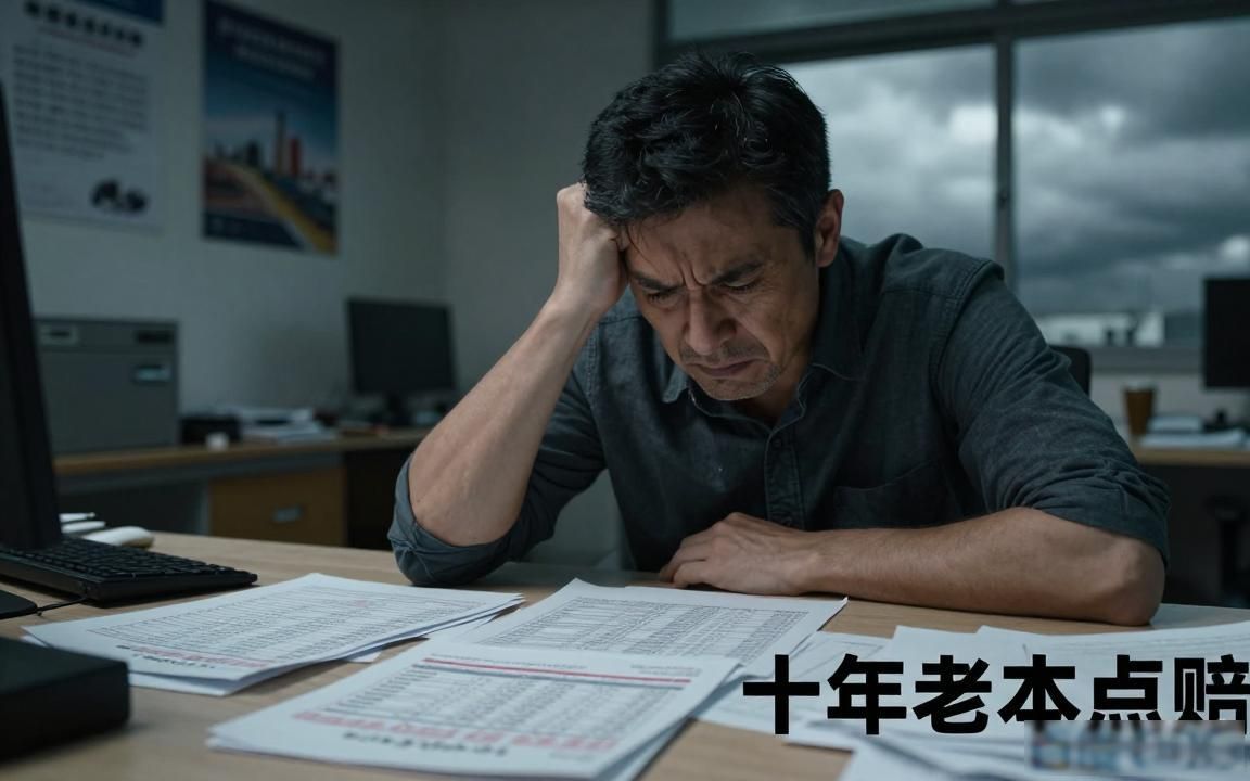 工程重型装备产品外贸推广