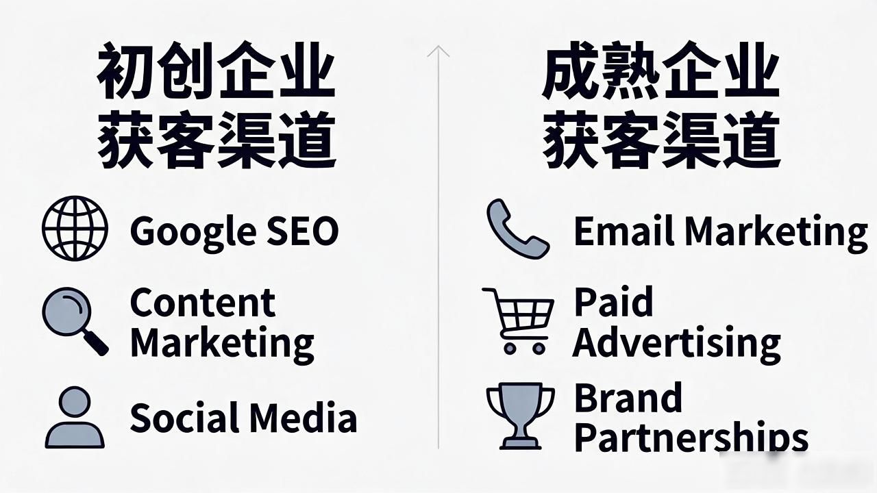 台盆外贸SEO优化_台盆外贸SEO优化_台盆外贸SEO优化