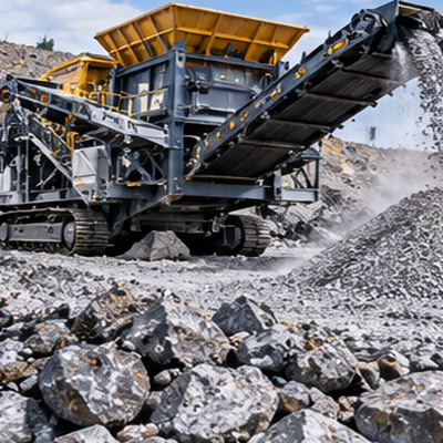 TAIDA_GLOBAL_06_Mobile_Crushing_Plant_400x400.jpg