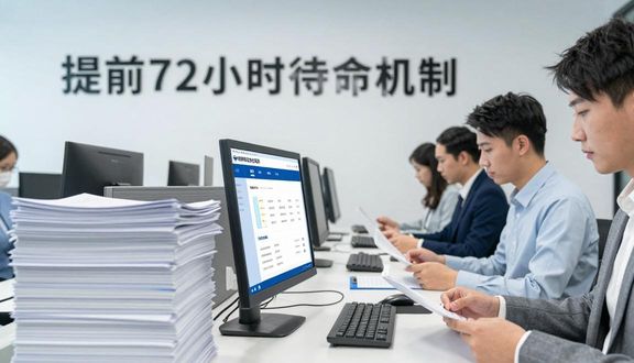 跨境电商平台