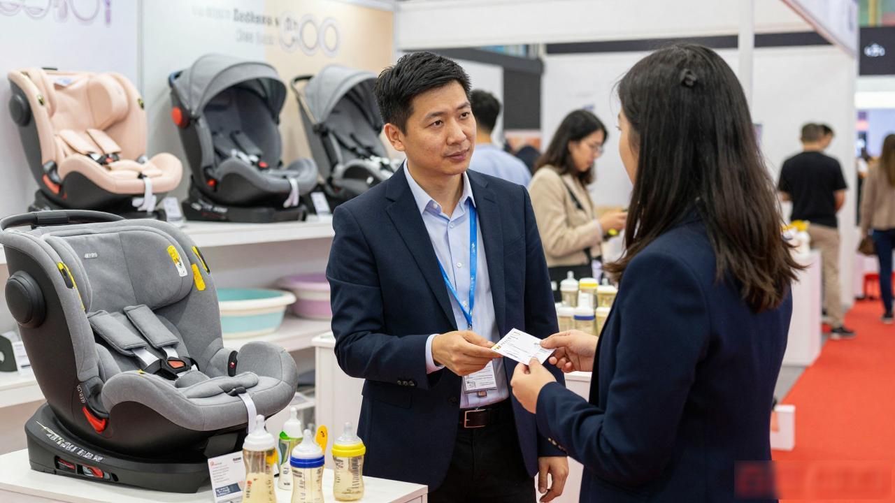 母婴家居用品出口订单怎么找_进口母婴用品供应商_母婴用品货源哪里找
