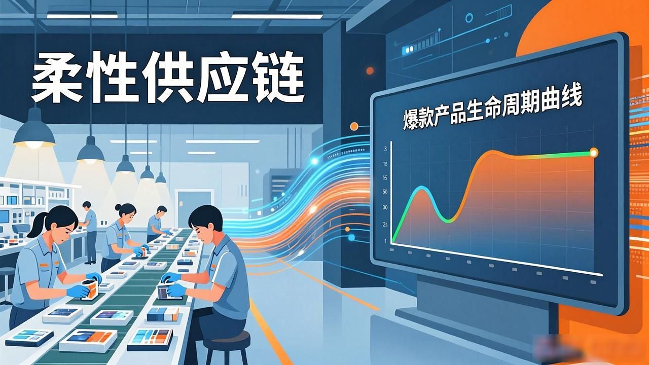 跨境电商灯具_跨境电商吊灯标题_吊灯生产厂家跨境电商出海