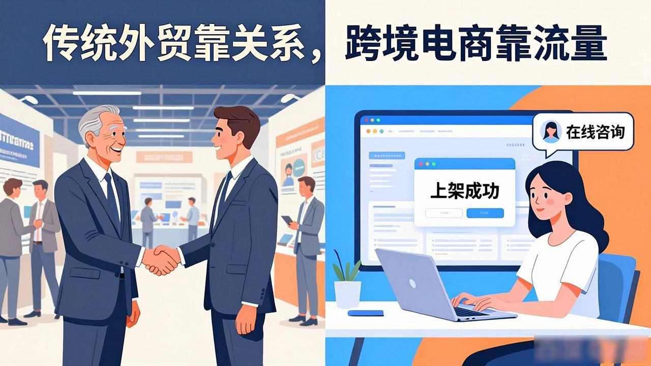 火花塞生产车间_火花塞工厂跨境电商怎么做_火花塞厂工作怎么上班的