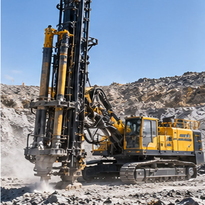TAIDA_GLOBAL_04_Crawler_Rock_Drilling_Rig_400x400.jpg