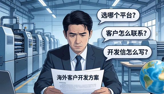 熊猫跨境平台