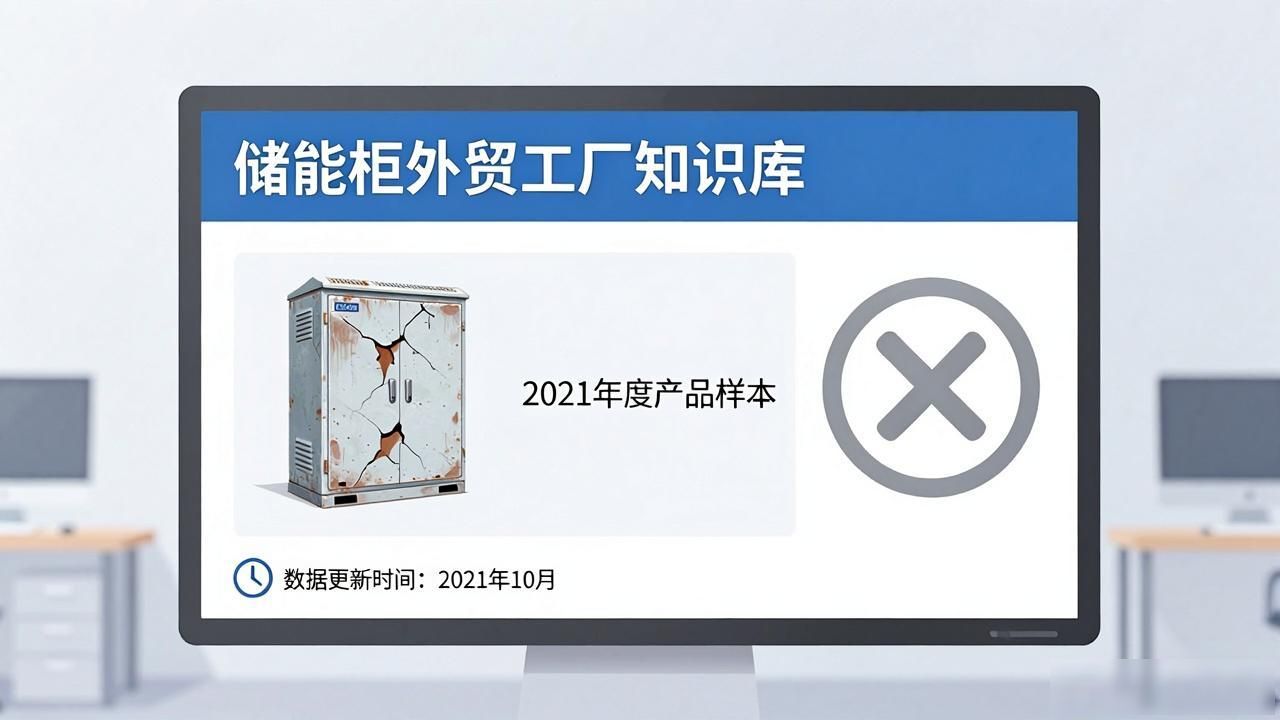 储能柜外贸工厂AI搜索关键词布局_储能柜产线布置_储能柜外柜生产厂家