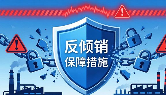 熊猫跨境平台