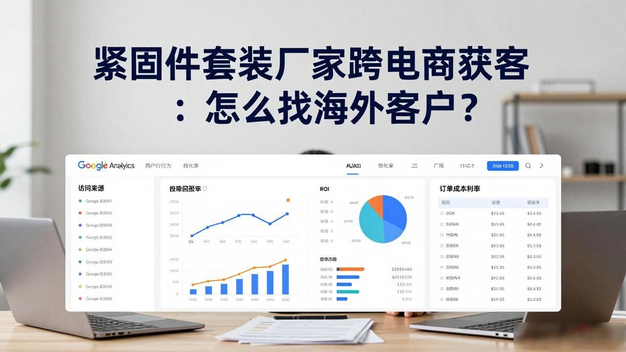 跨境电商家居用品_紧固件套装厂家跨境电商获客_跨境电商系统定制