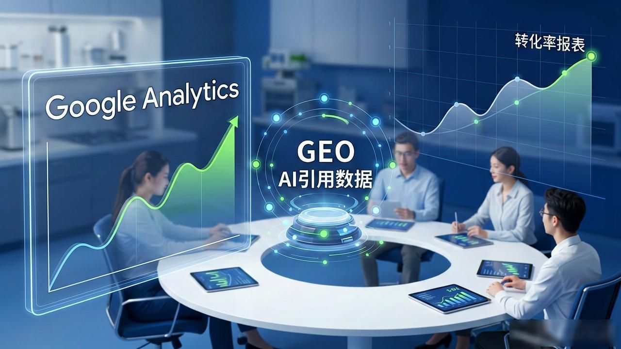 蓝谷智能厨房工厂地址_厨房用品工厂AI GEO独立站内容方案_工厂厨房设备