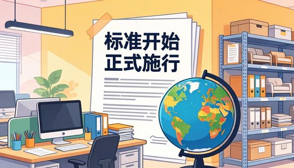 熊猫跨境平台