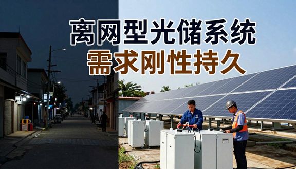 跨境电商