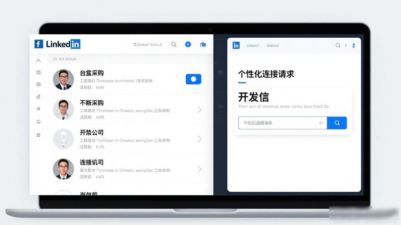国际站询盘_台盆B2B海外询盘_国外采购询盘常用网站