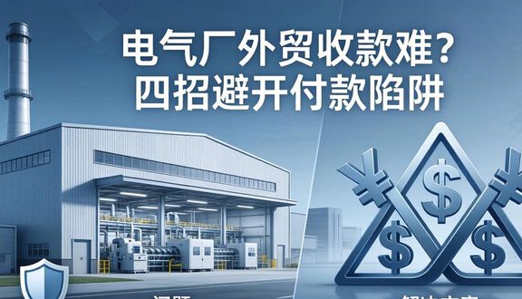 熊猫跨境平台