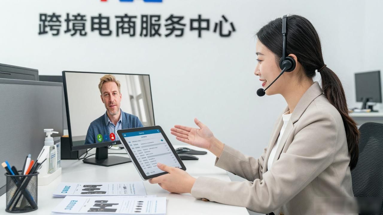 卡车配件生产厂家跨境电商出海_跨境货车是什么意思_跨境卡车运输