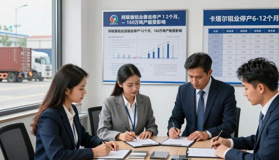 跨境电商