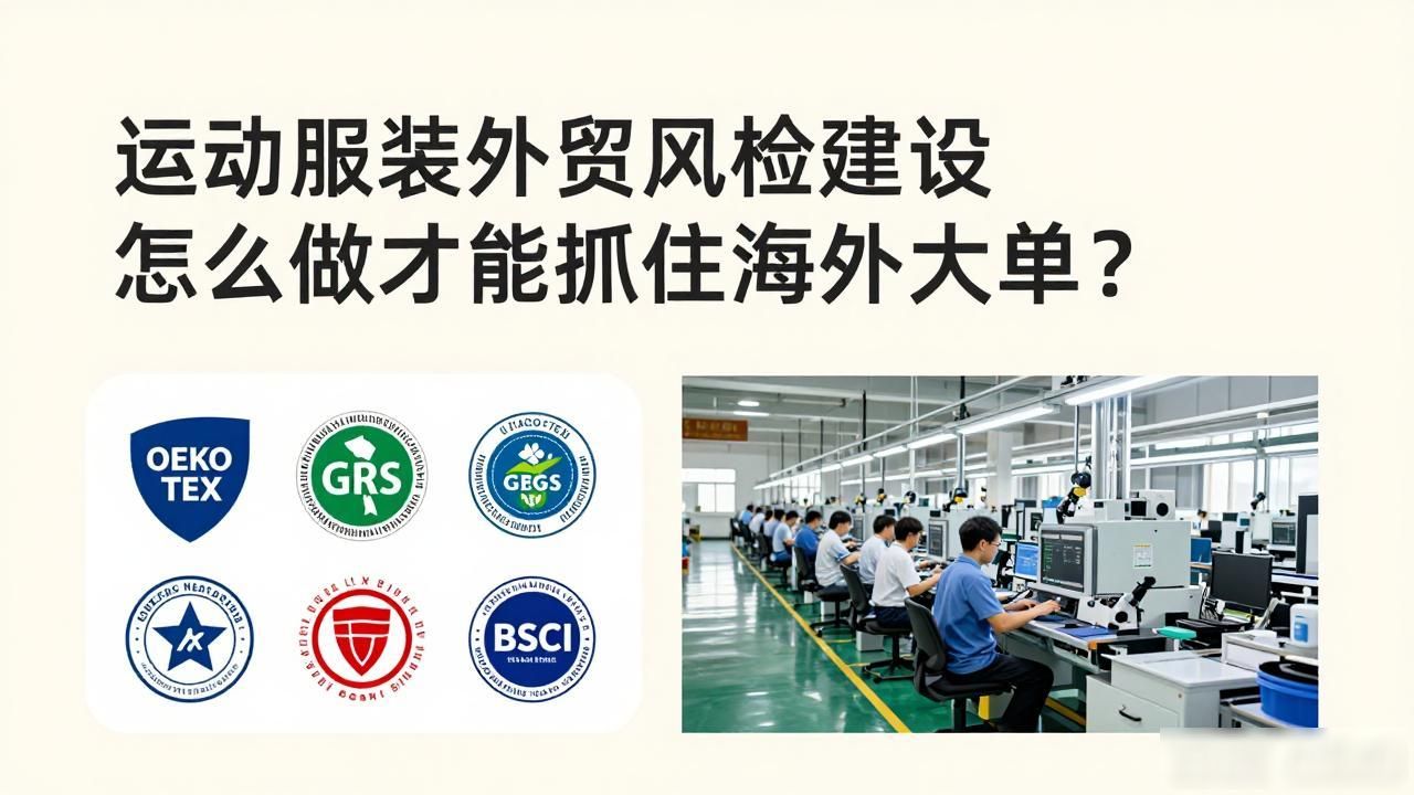 运动服装外贸网站建设_外贸服装平台_外贸服装运动网站建设目的