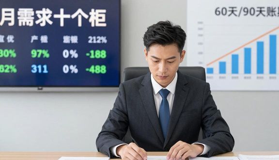熊猫跨境