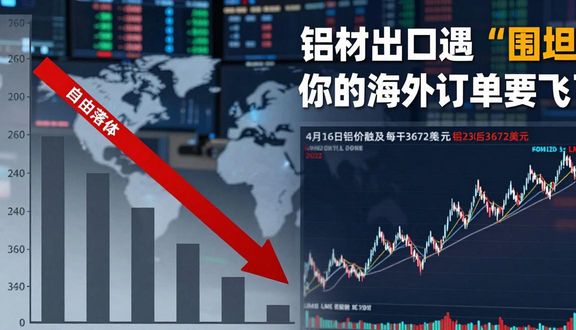 跨境电商平台