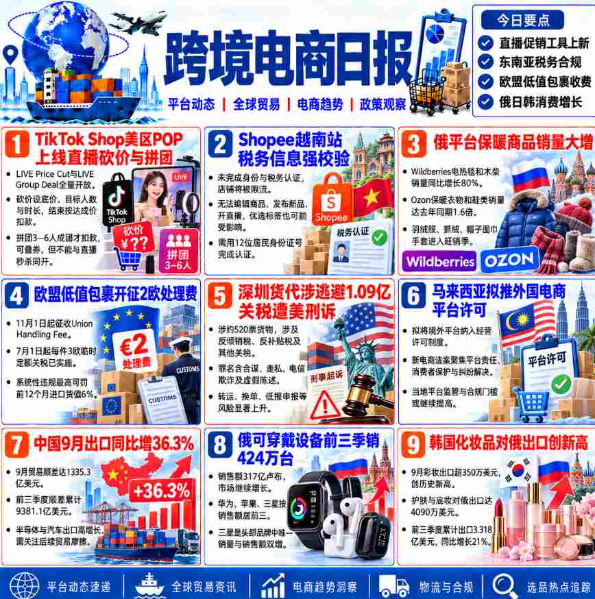 图片压缩日报.png