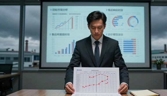 跨境电商