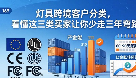 跨境电商平台