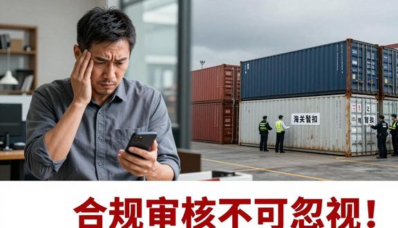 跨境电商