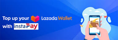 lazada,来赞达
